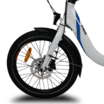 MINI-2020-detalle-rueda-delantera-.png