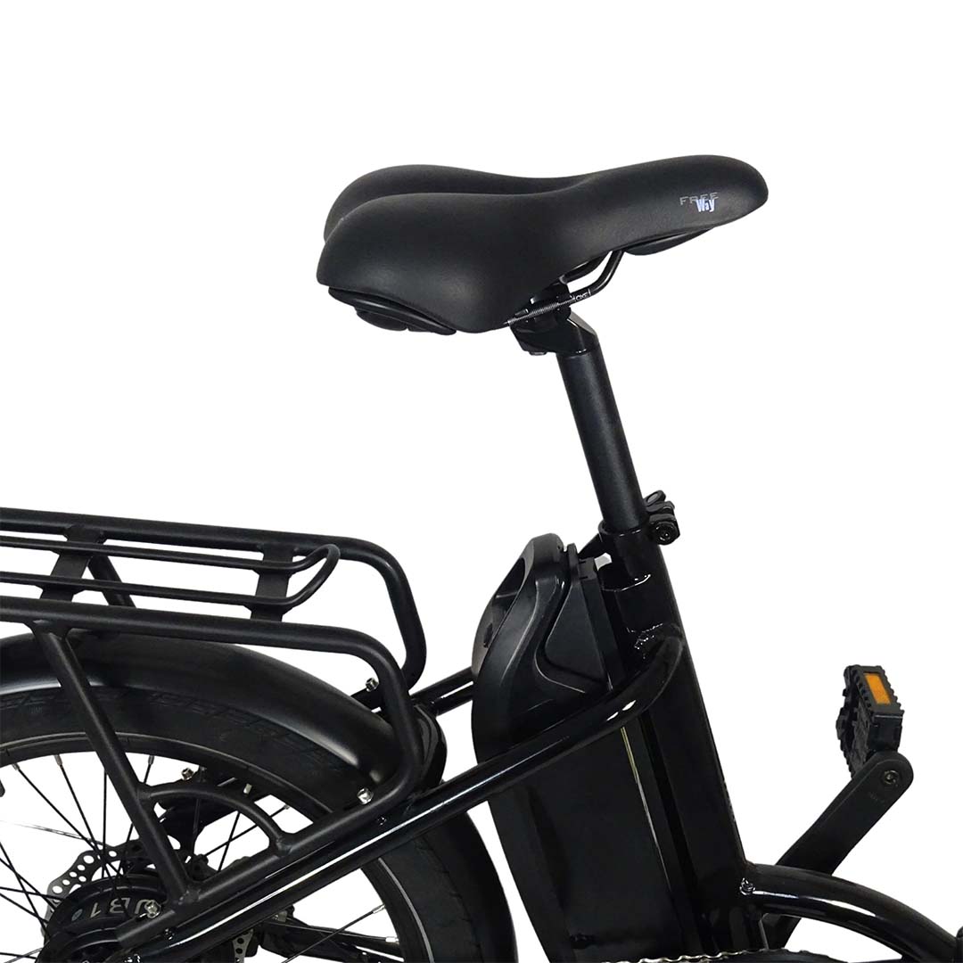 Urbanbiker-mini-4 Mini Urbanbiker