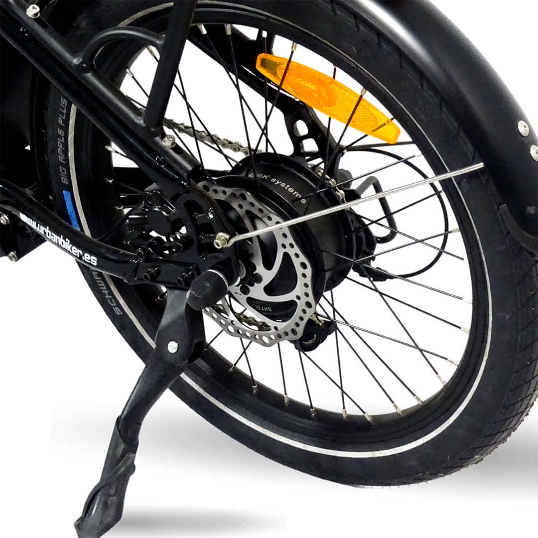 Urbanbiker-mini-5 (añadida después)
