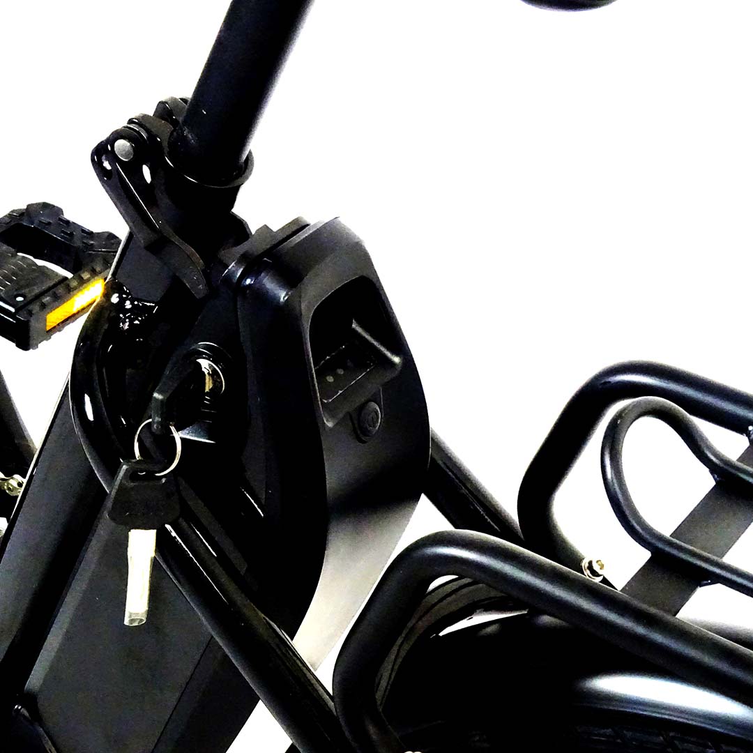 Urbanbiker-mini-6 Mini Urbanbiker