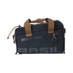 basil-miles-trunkbag-7-liter-black-grey.jpg