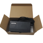 cargador-48V-1-pin-scaled-1.png