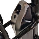 detalle-bateria-1.jpg