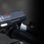 img-light-guide.jpg
