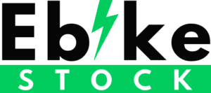 Ebikestock