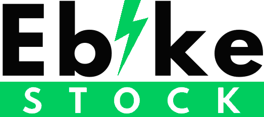 Ebikestock France