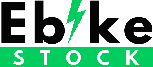 Ebikestock France logo