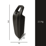 measures-batterie-MINI.png
