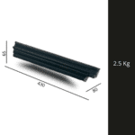 measures-batterie-SIDNEY.png