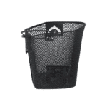 panier-GES-2.png