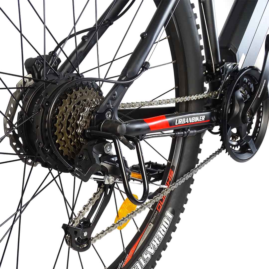 urbanbiker-dakota-8 Dakota Urbanbiker