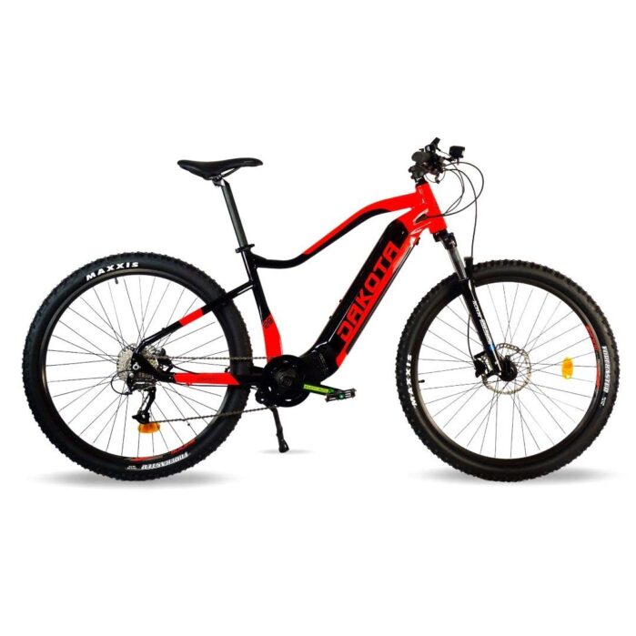 urbanbiker-dakota-plus-1-3-699×699