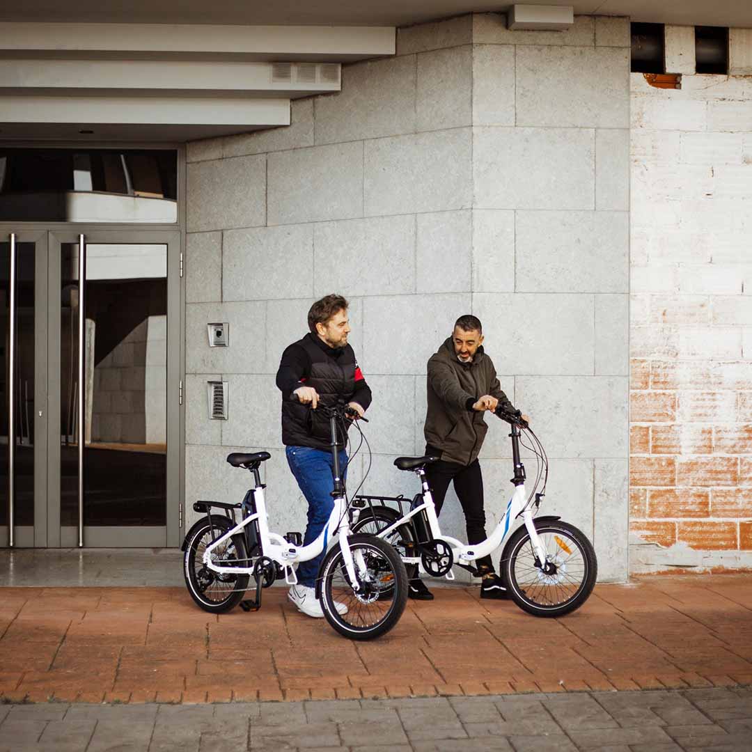 urbanbiker-mini-9