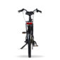 Sidney Urbanbiker