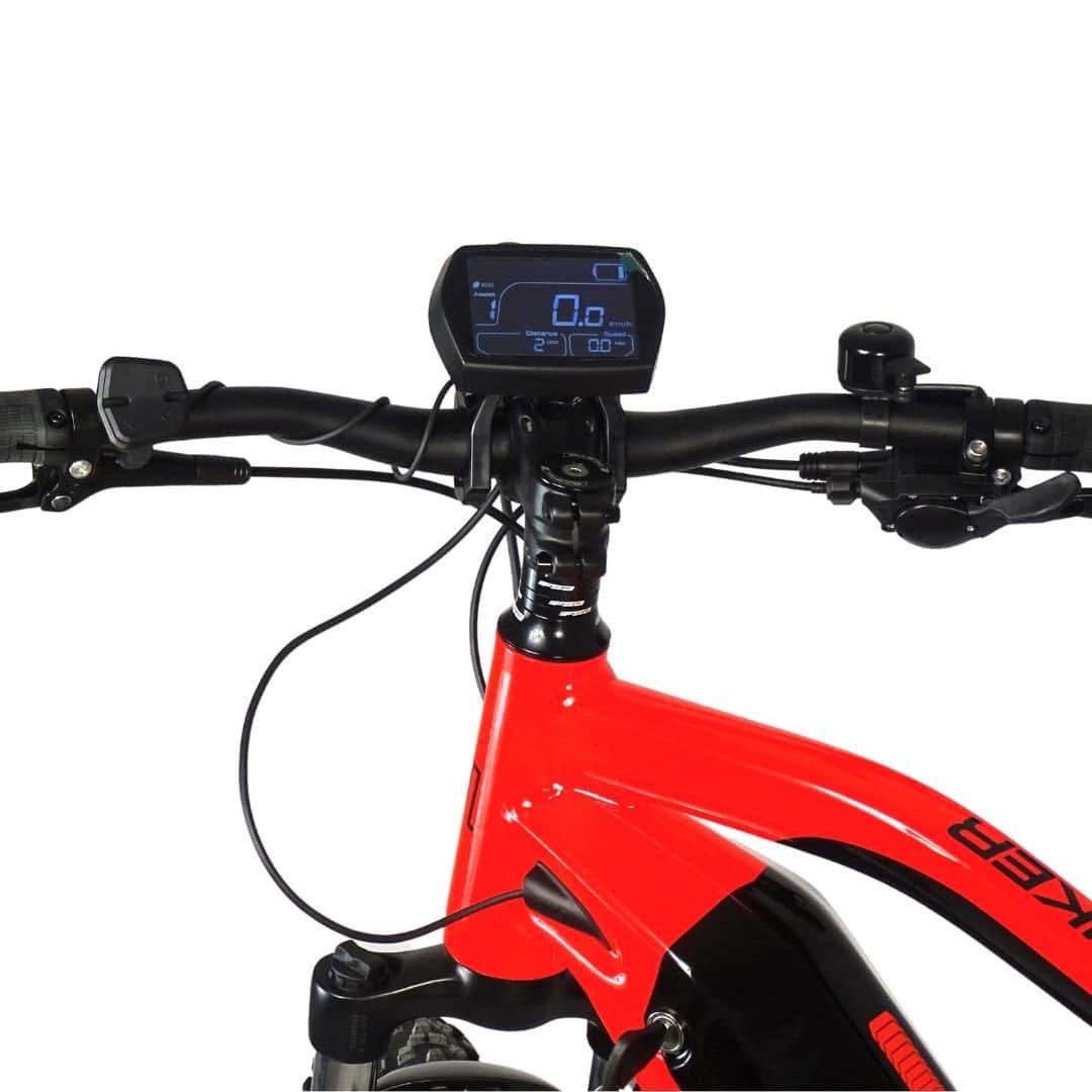 urbanbiker-dakota-plus-4 Dakota PLUS Urbanbiker