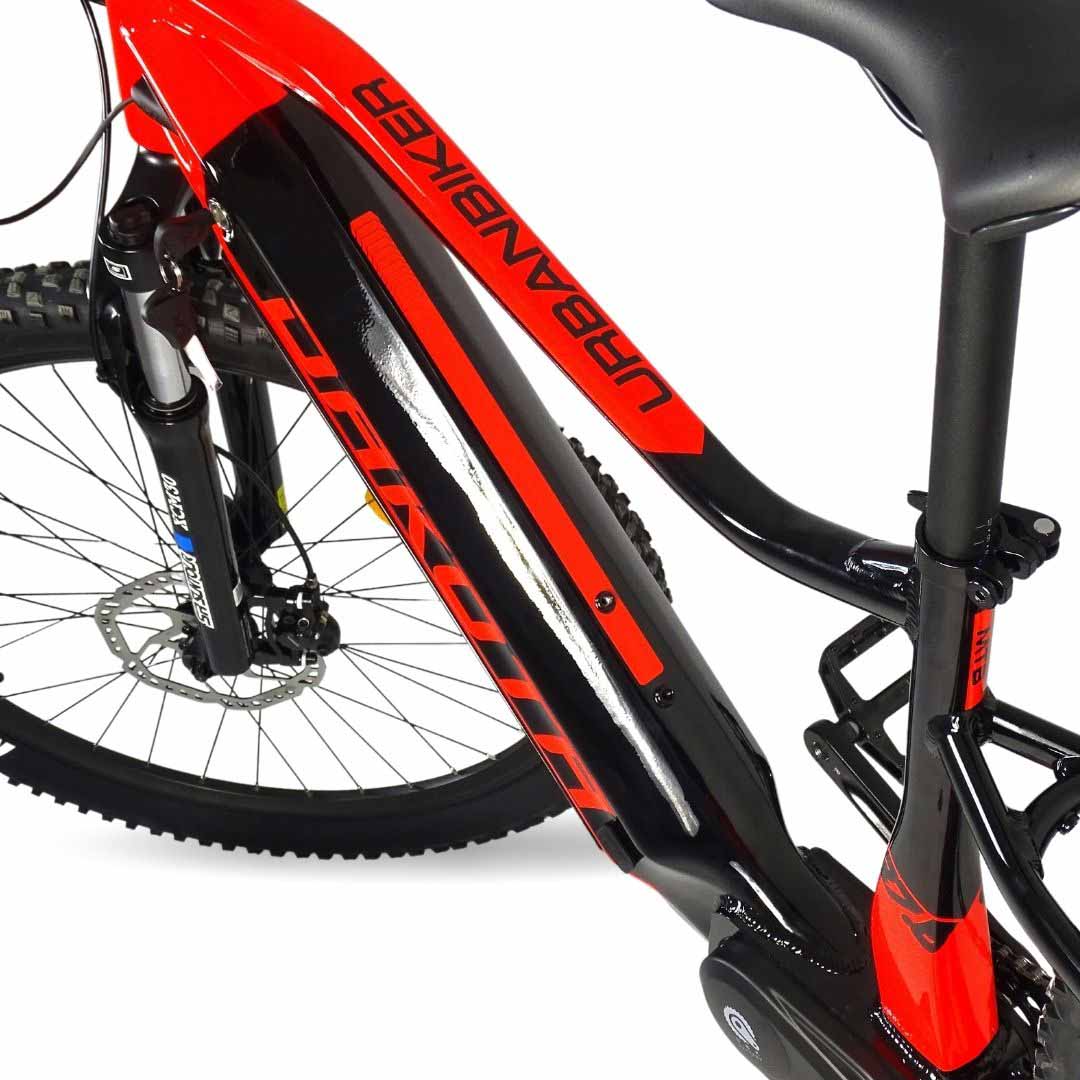 urbanbiker-dakota-plus-5 Dakota PLUS Urbanbiker