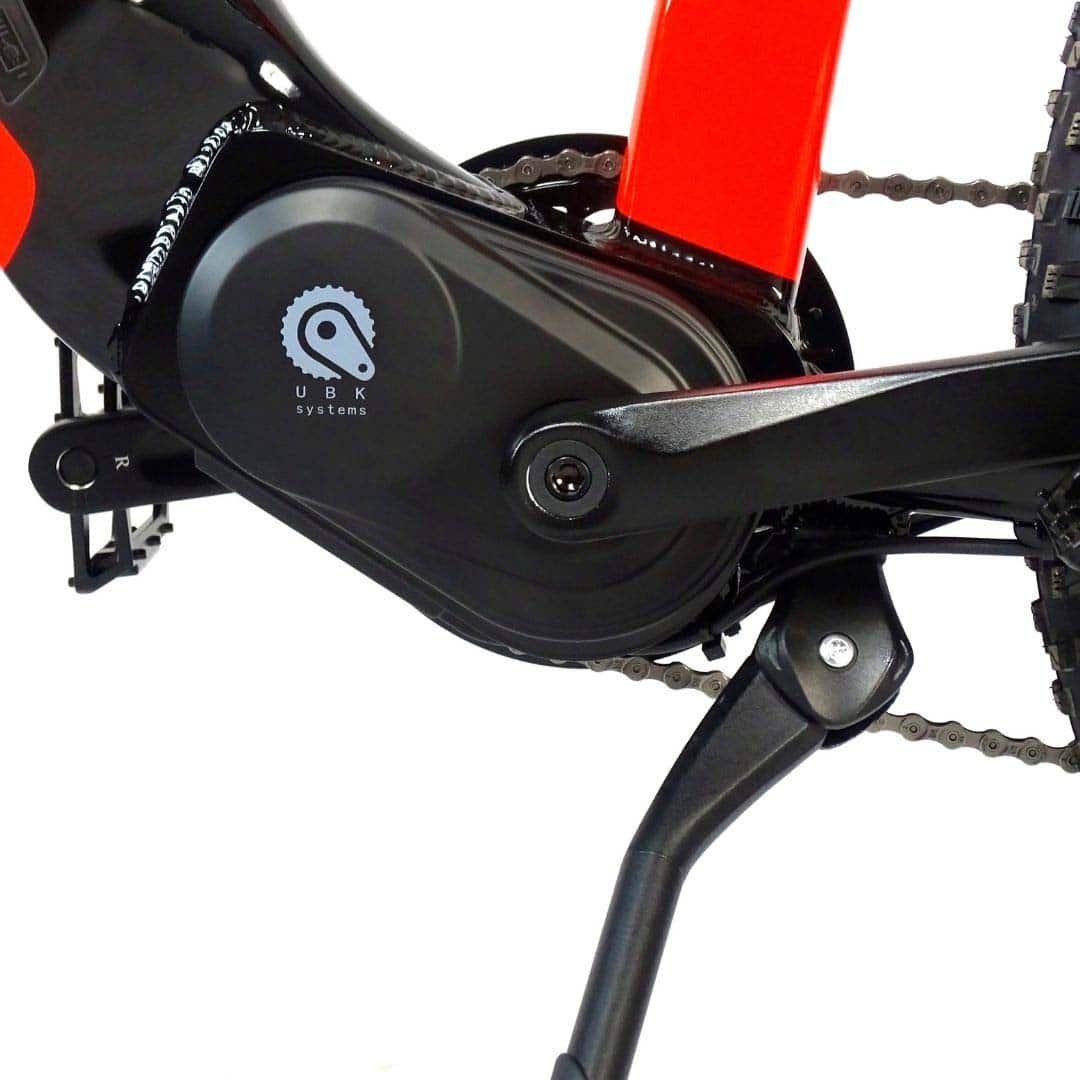 urbanbiker-dakota-plus-6 Dakota PLUS Urbanbiker
