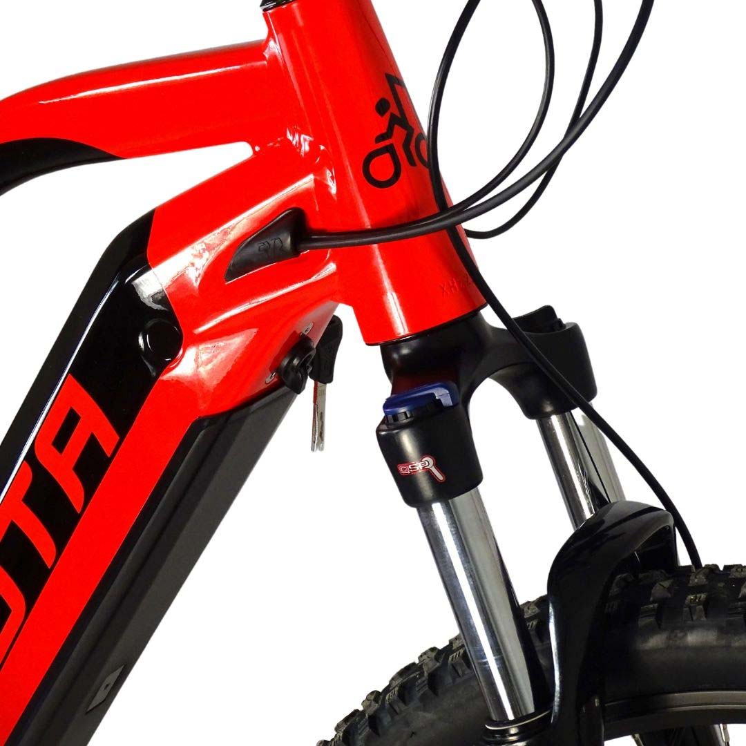 urbanbiker-dakota-plus-9 Dakota PLUS Urbanbiker