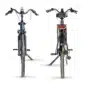 Urbanbiker Sidney PLUS | VAE de ville |Moteur Central | 100KM Autonomie