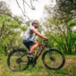 Urbanbiker Dakota FE | VTT Électrique | 200KM Autonomie