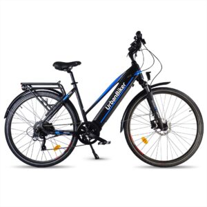 714€ sur HITWAY Vélo Électrique, 28 Vélos à Assistance Électrique