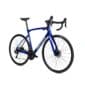 Bicis Mendiz