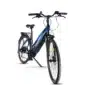Urbanbiker Viena | Trekking VAE | 200KM Autonomie