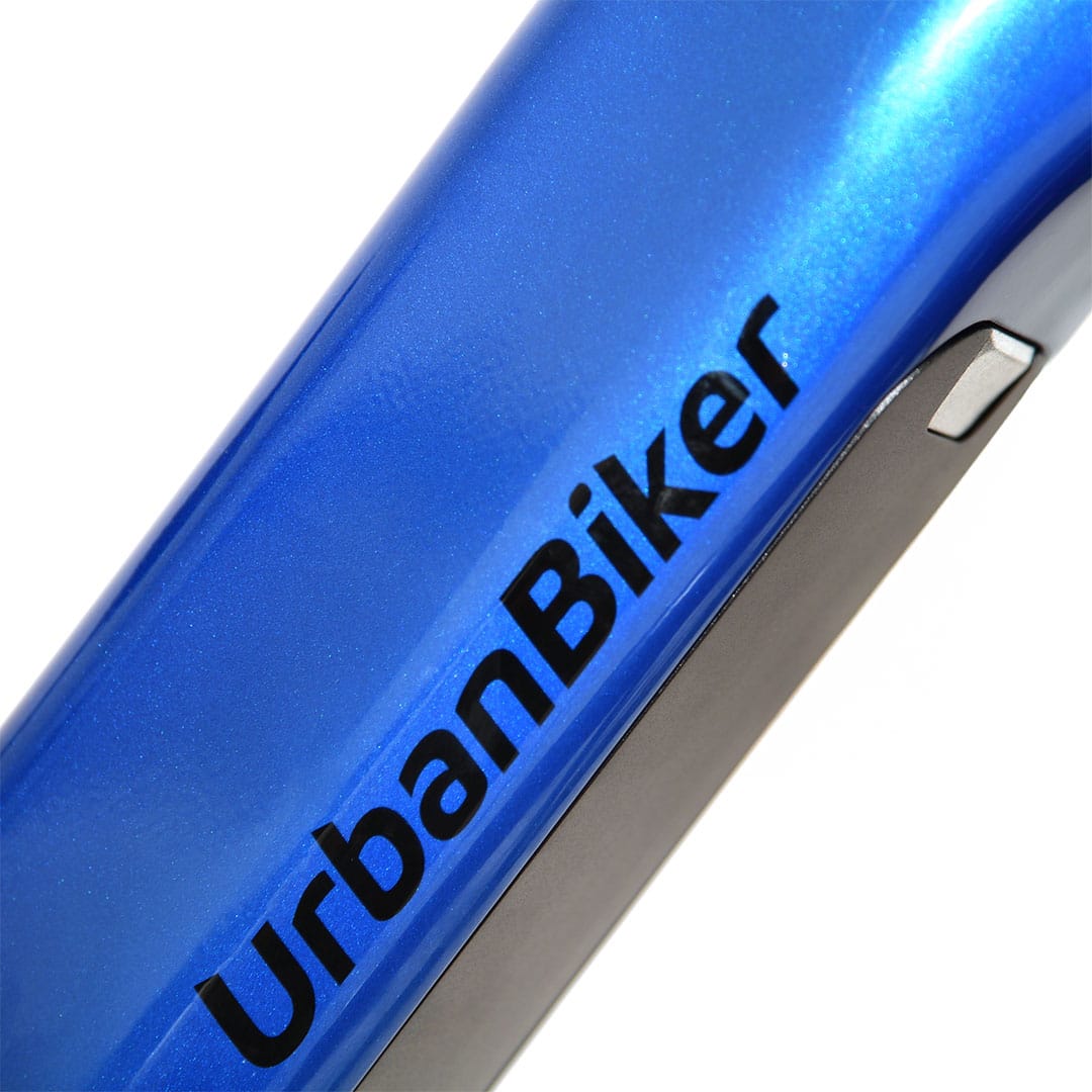UB100 Blue 5