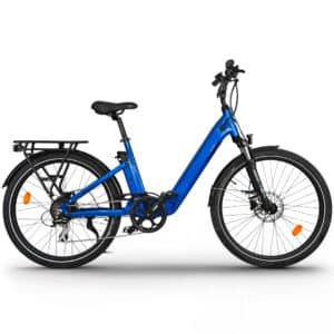 UB200 Azul 1