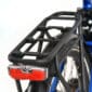 UB200 Azul 7 CONTEXTO
