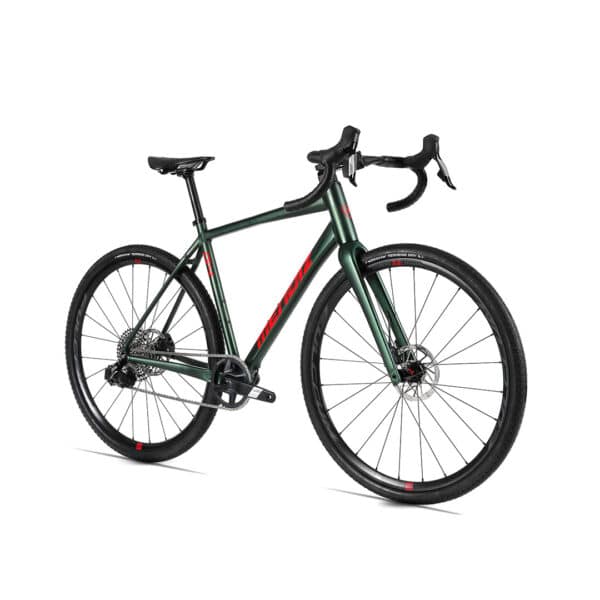 G4ICR.08 Verde 2