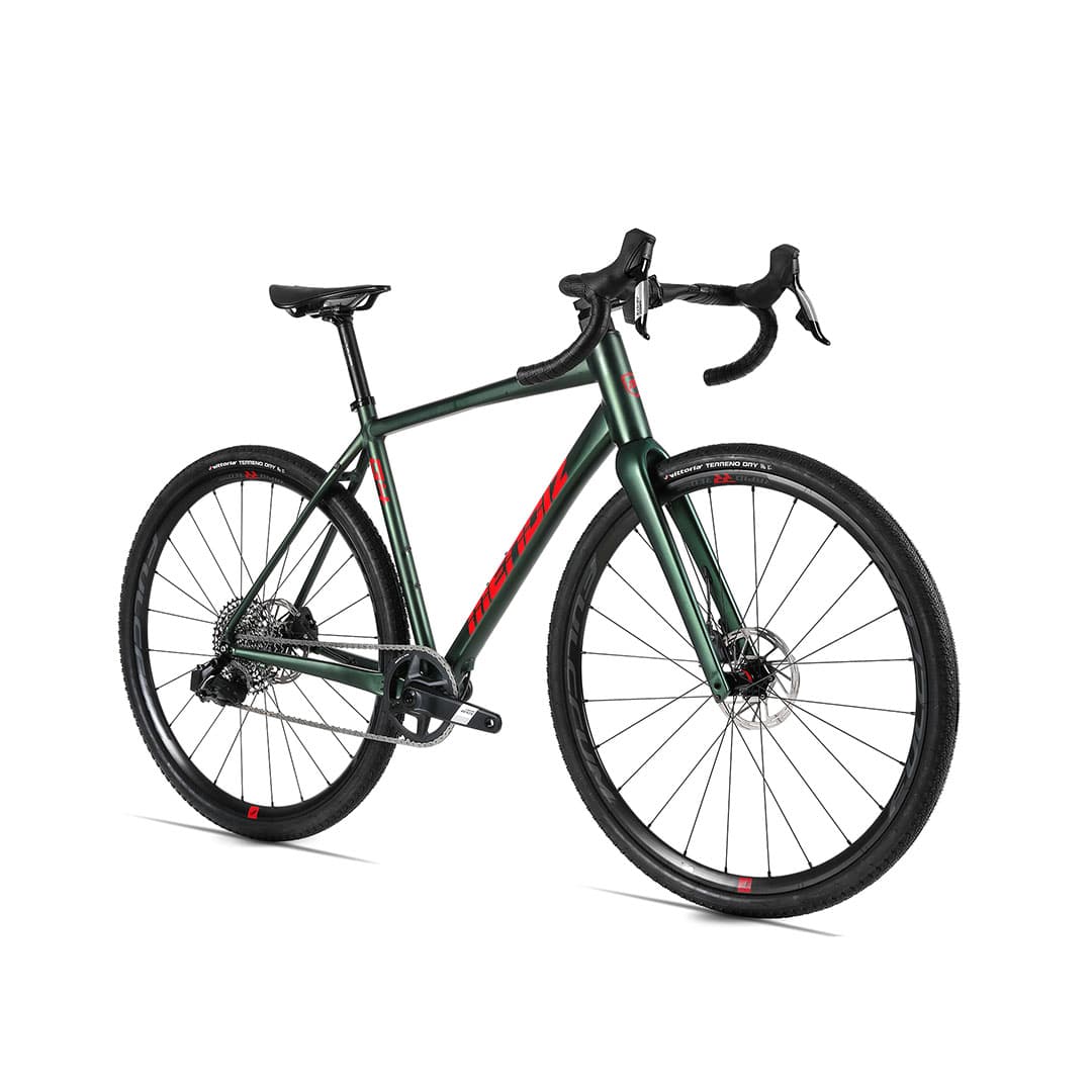 G4ICR.08 Verde 2