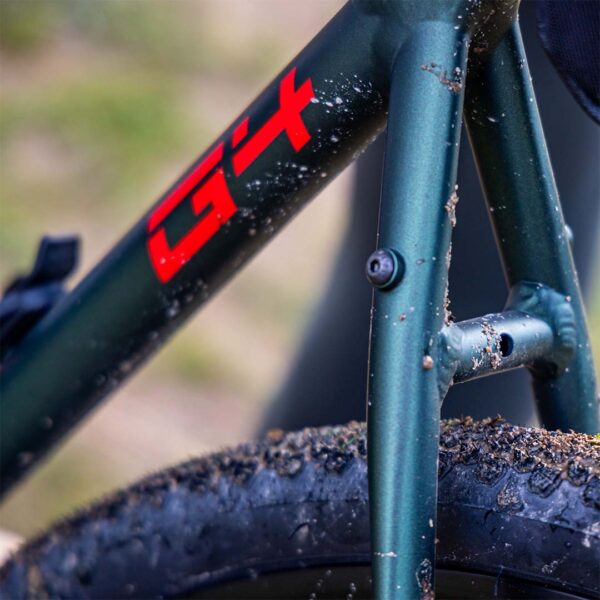 G4ICR.08 XCntexto 8