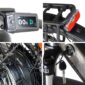 UB300-FE-Imagenes-4x4-low-4