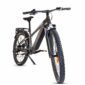 UB300-FE-Low-2