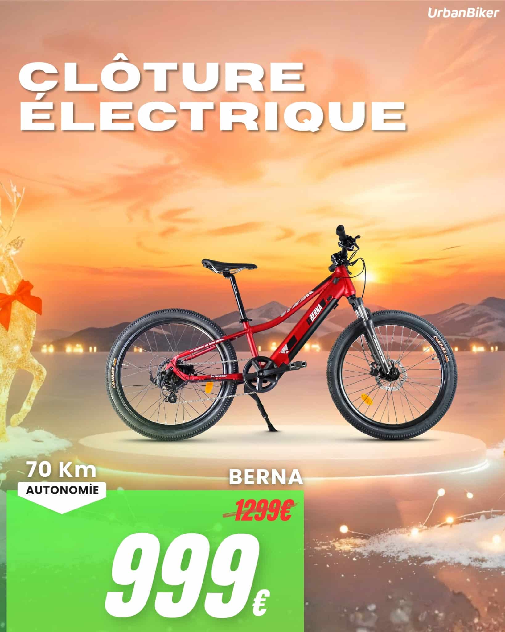 Copia de Vertical RRSS Salud'25 (6)