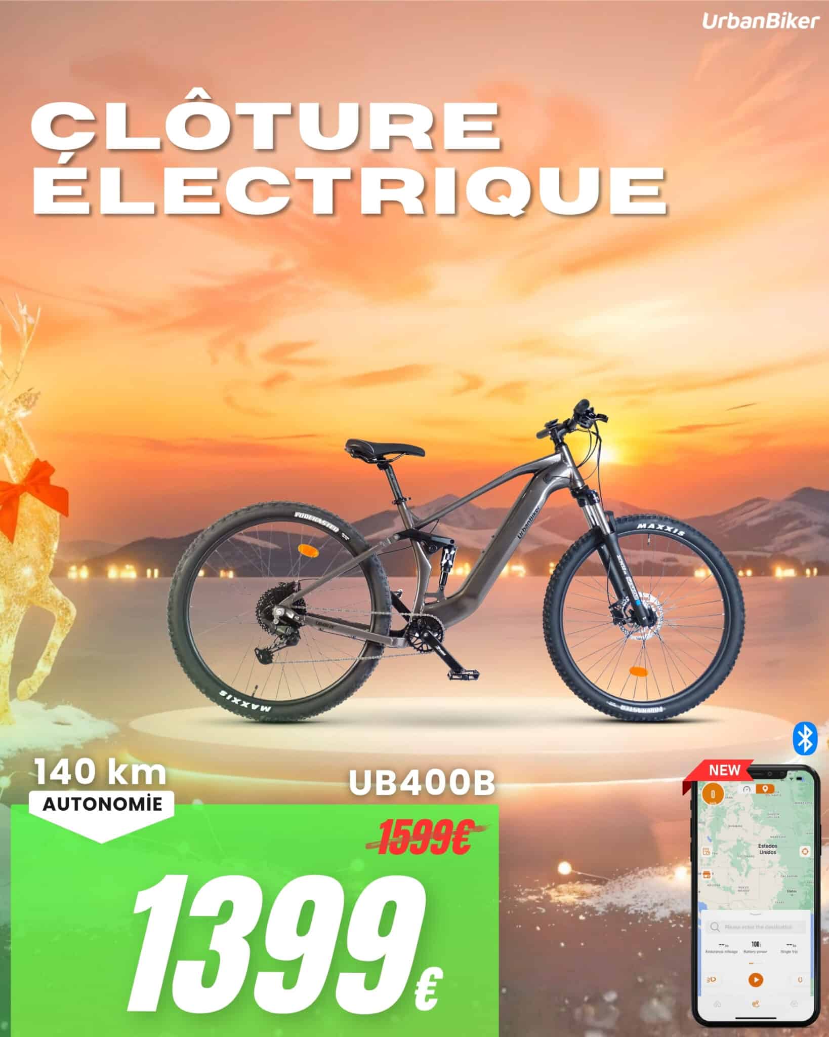 Copia de Vertical RRSS Salud'25 (7)