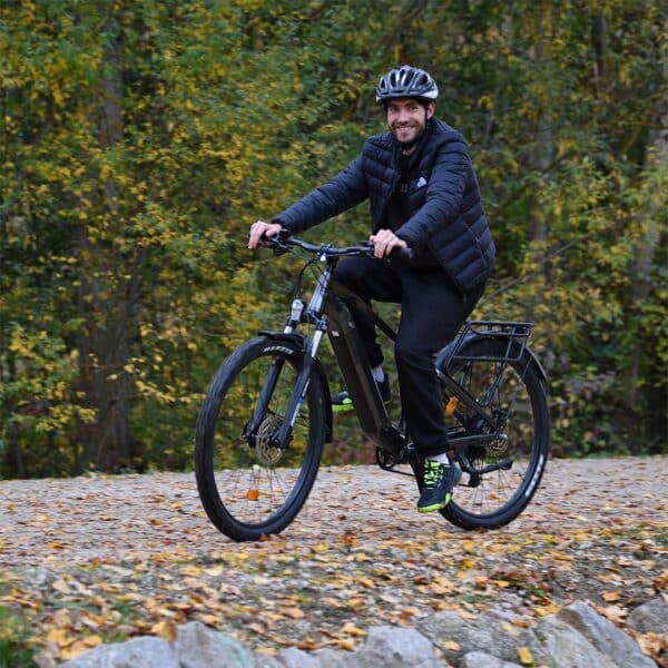 UB300B FE 07 Contexto