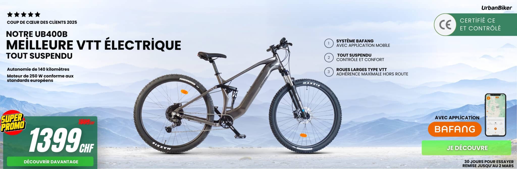 (Francés) (Alemán) (2)