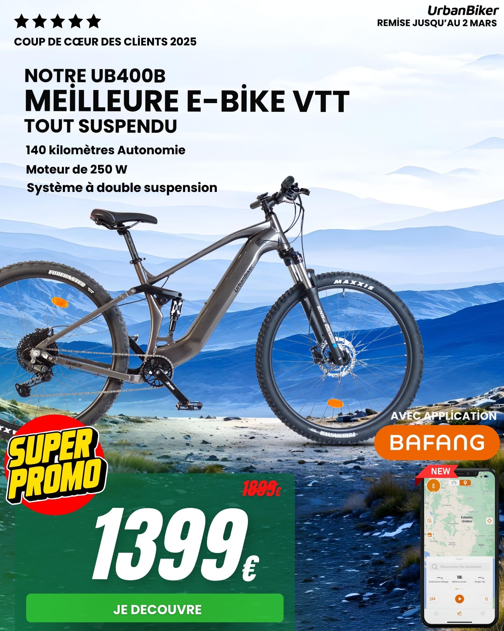 (Neerlandés) (Neerlandés) (Al…