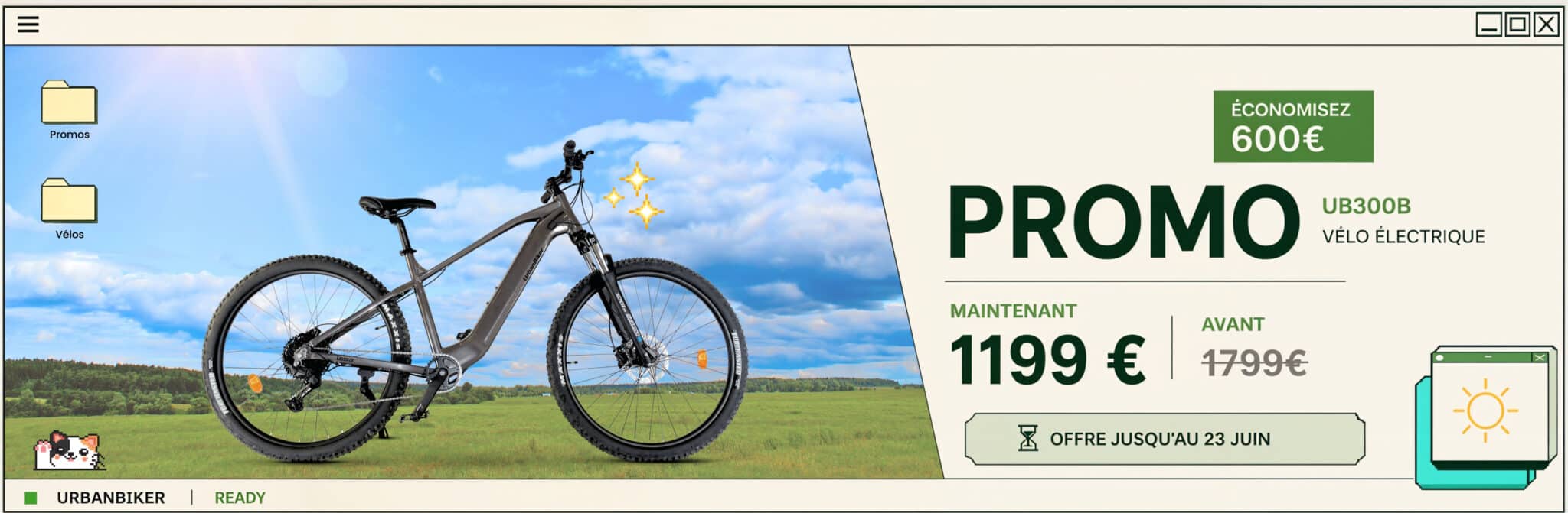 Web banner PC (1)