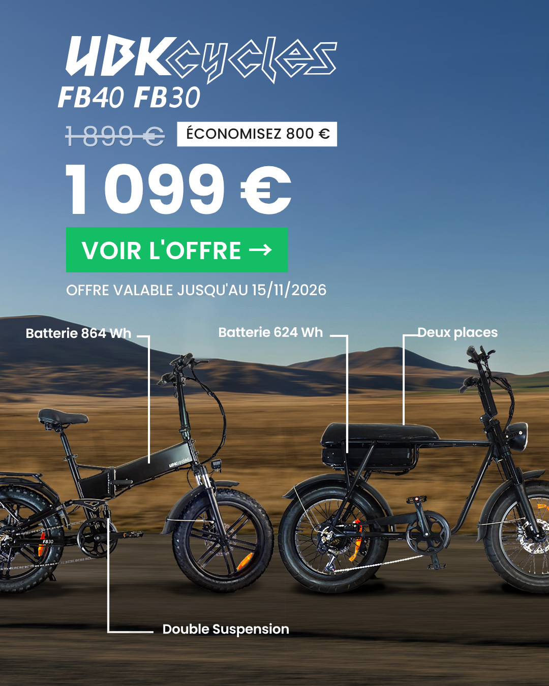 fr 2 s web